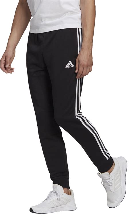 graue adidas jogginghose mit schwarzen streifen|Suchergebnis Auf Amazon.de Für: Adidas Jogginghose Herren .